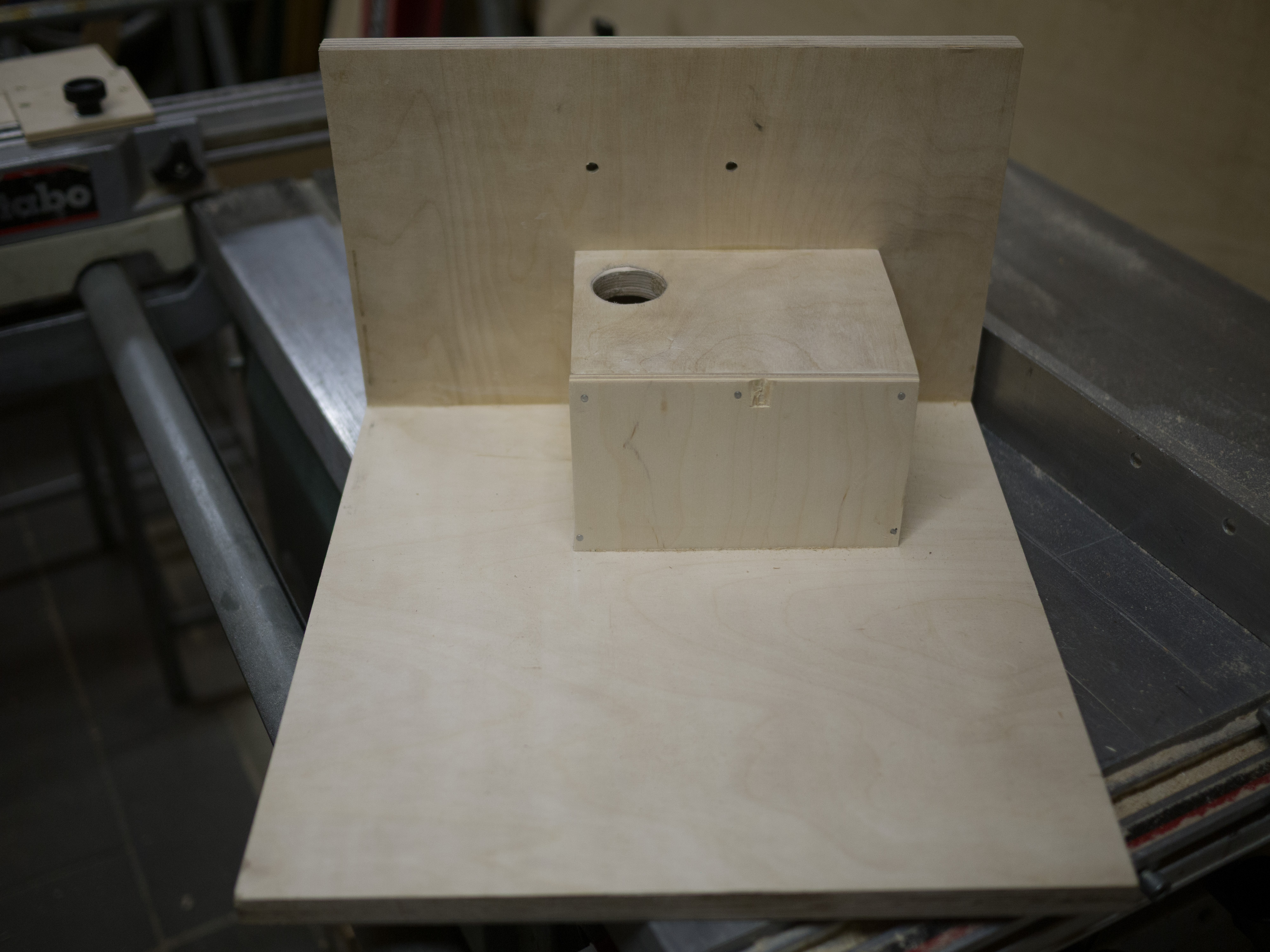 20151228 Bandschleiferstation 001